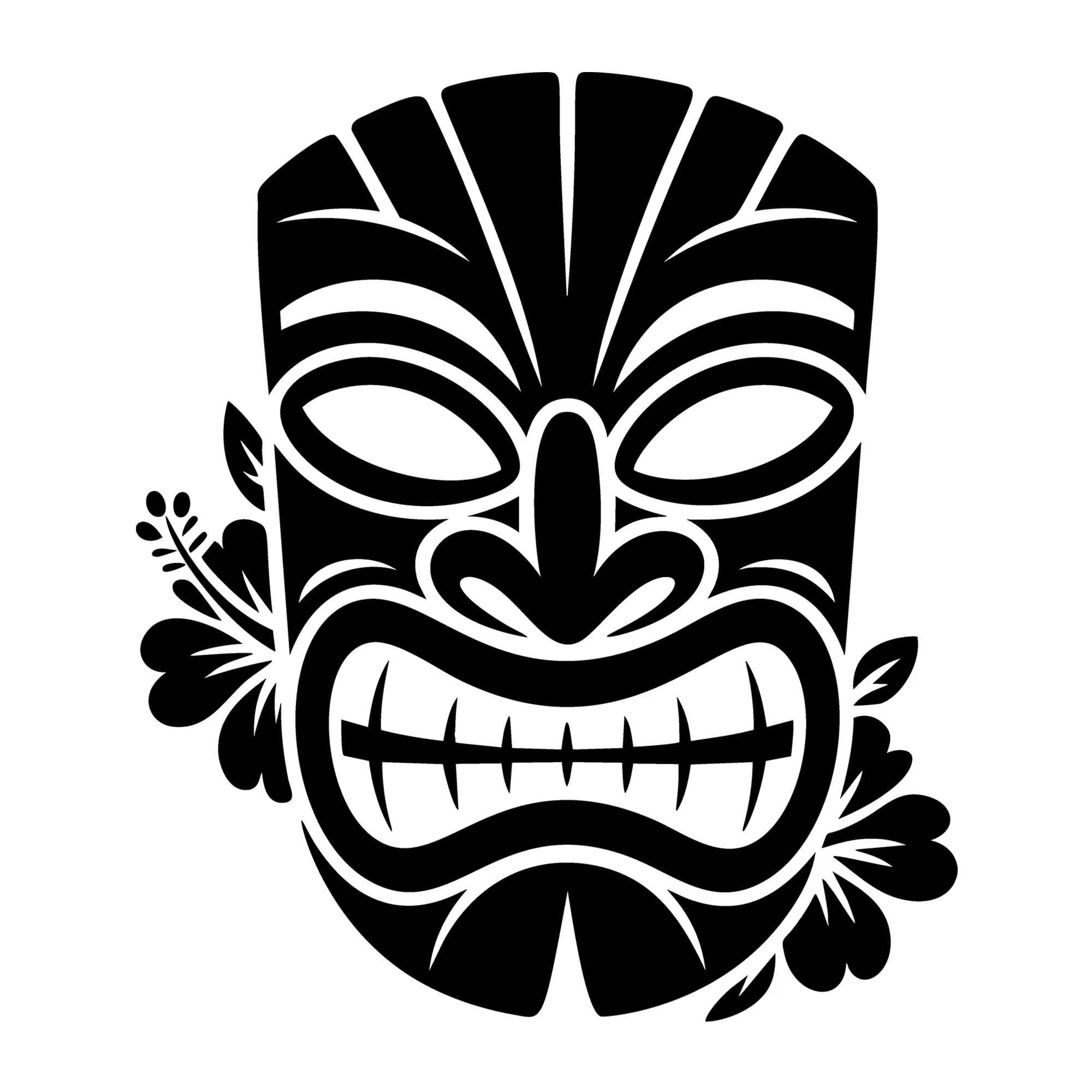 Beach SVG