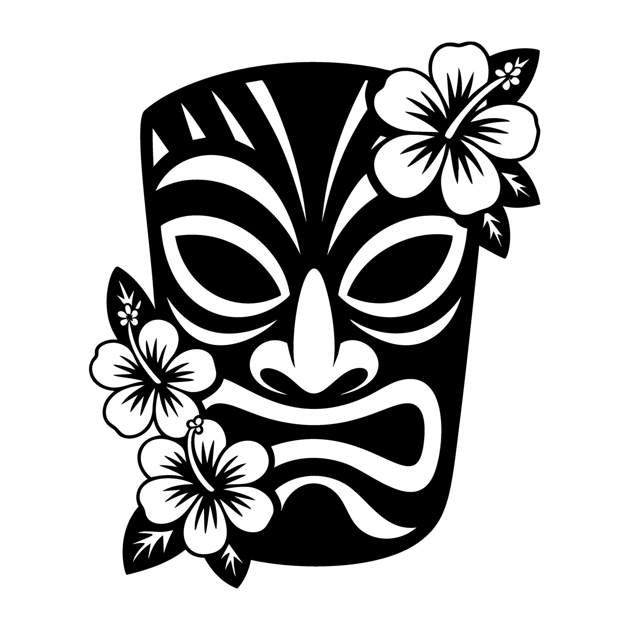 Beach SVG