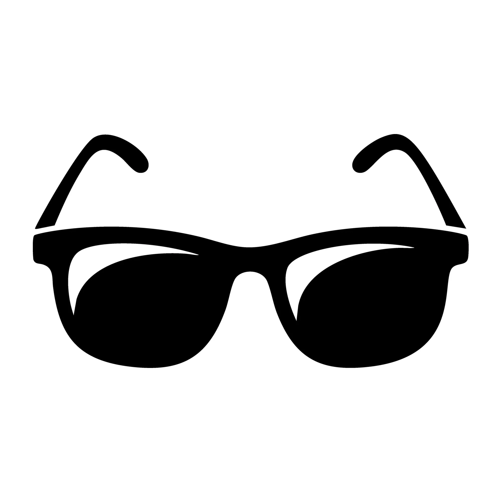 Beach SVG