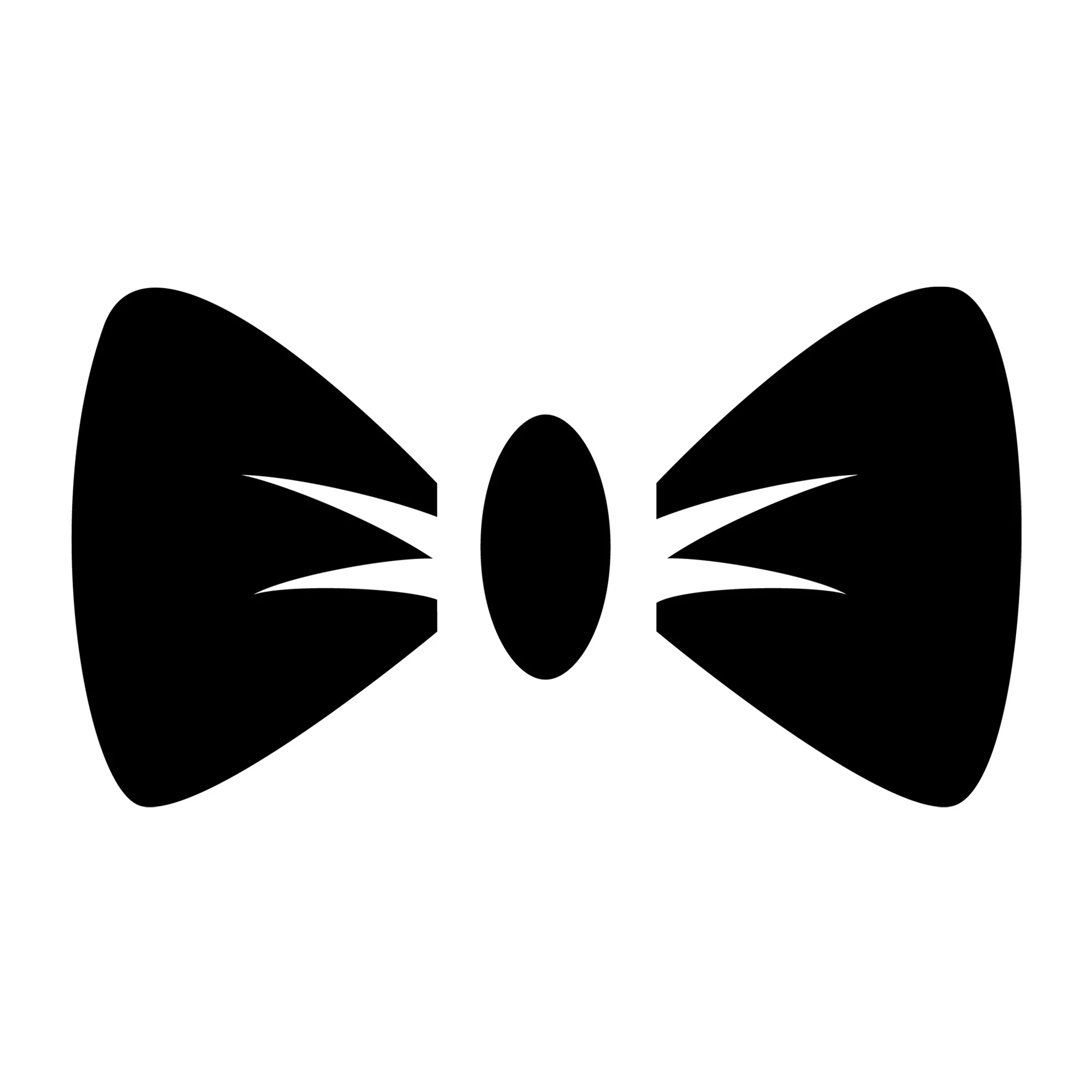 Bow SVG