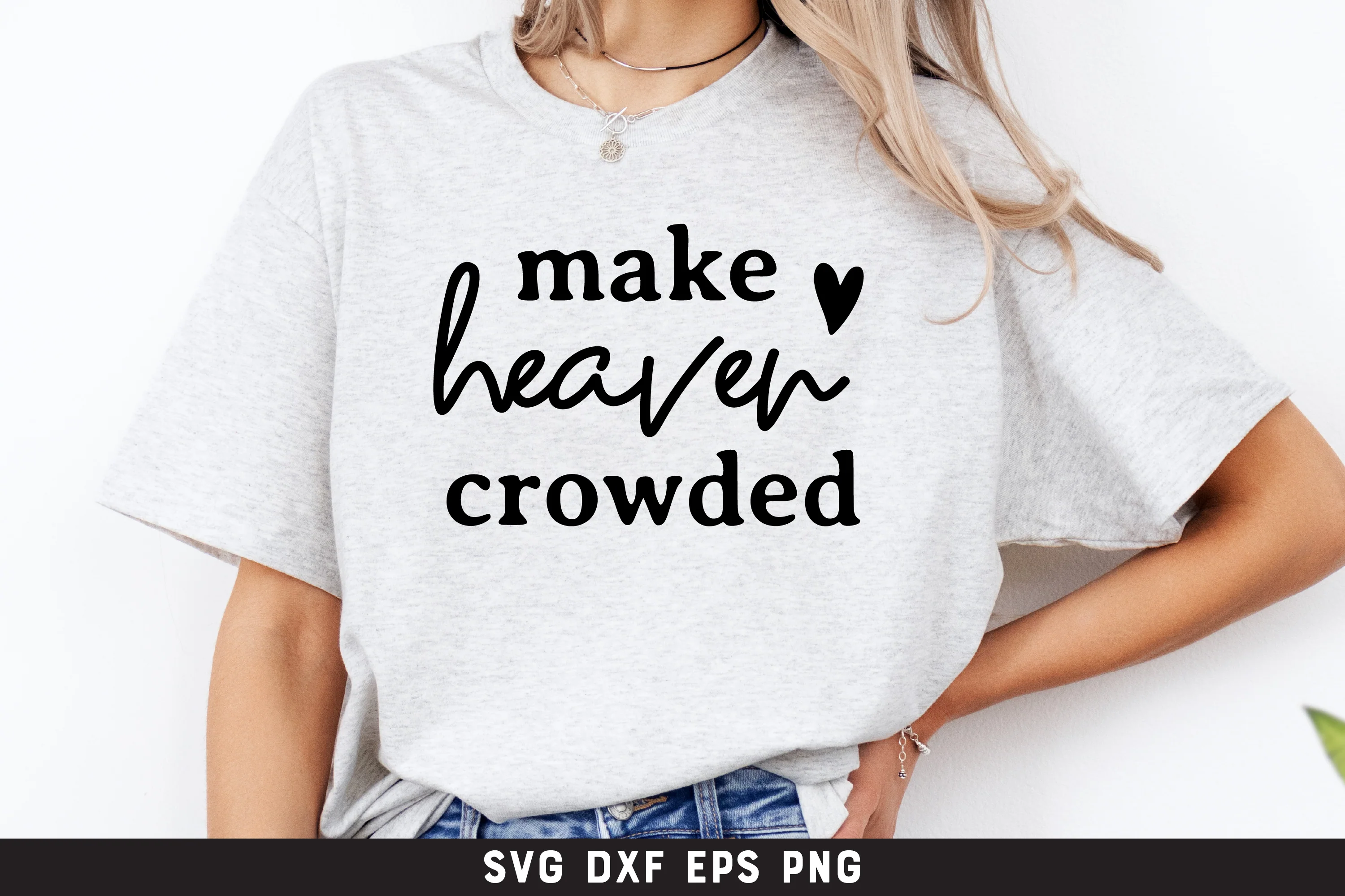 Christian SVG Bundle Scripture Bundle - Image 3