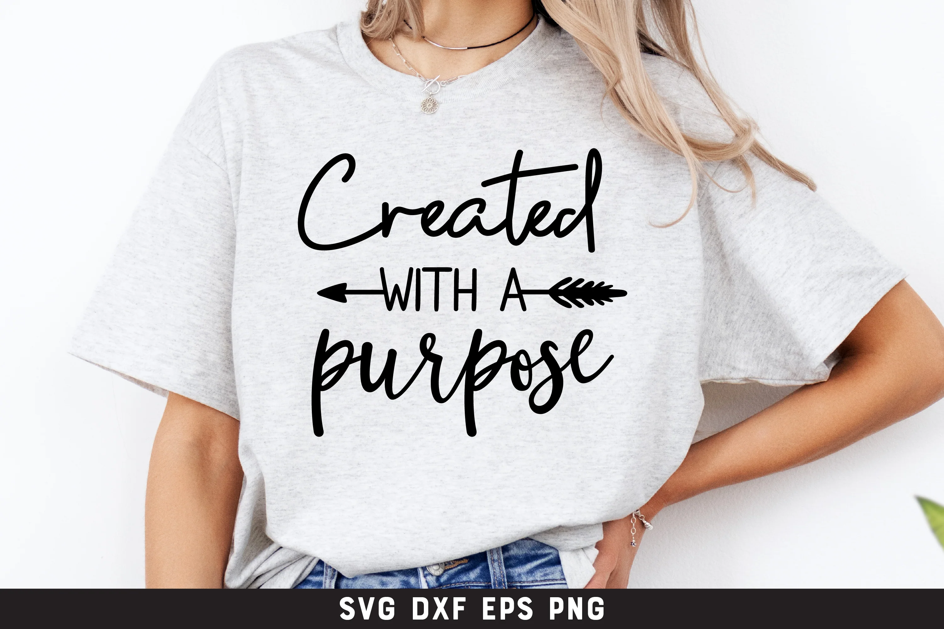 Christian SVG Bundle Scripture Bundle - Image 5