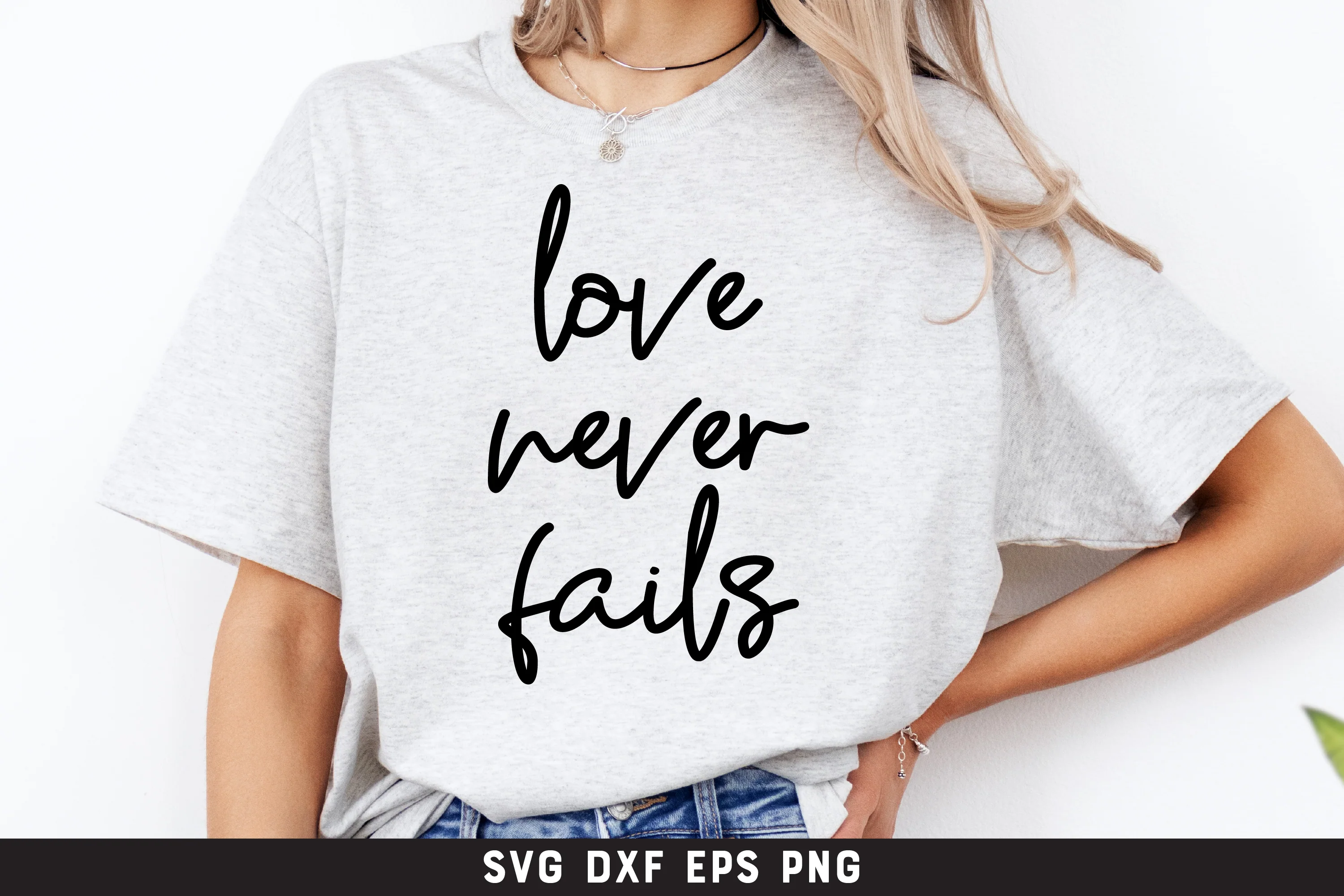Christian SVG Bundle Scripture Bundle - Image 8