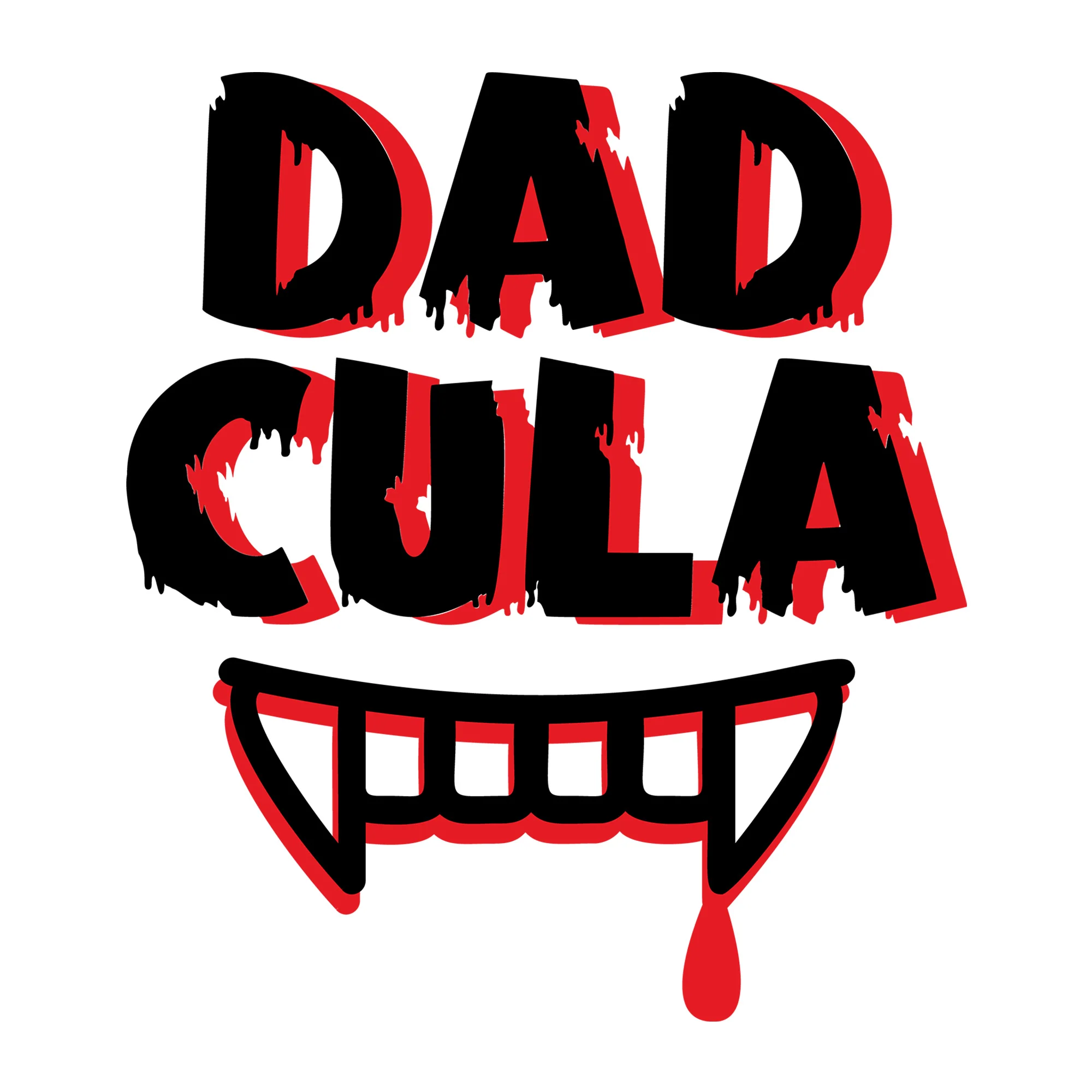 Dadcula SVG