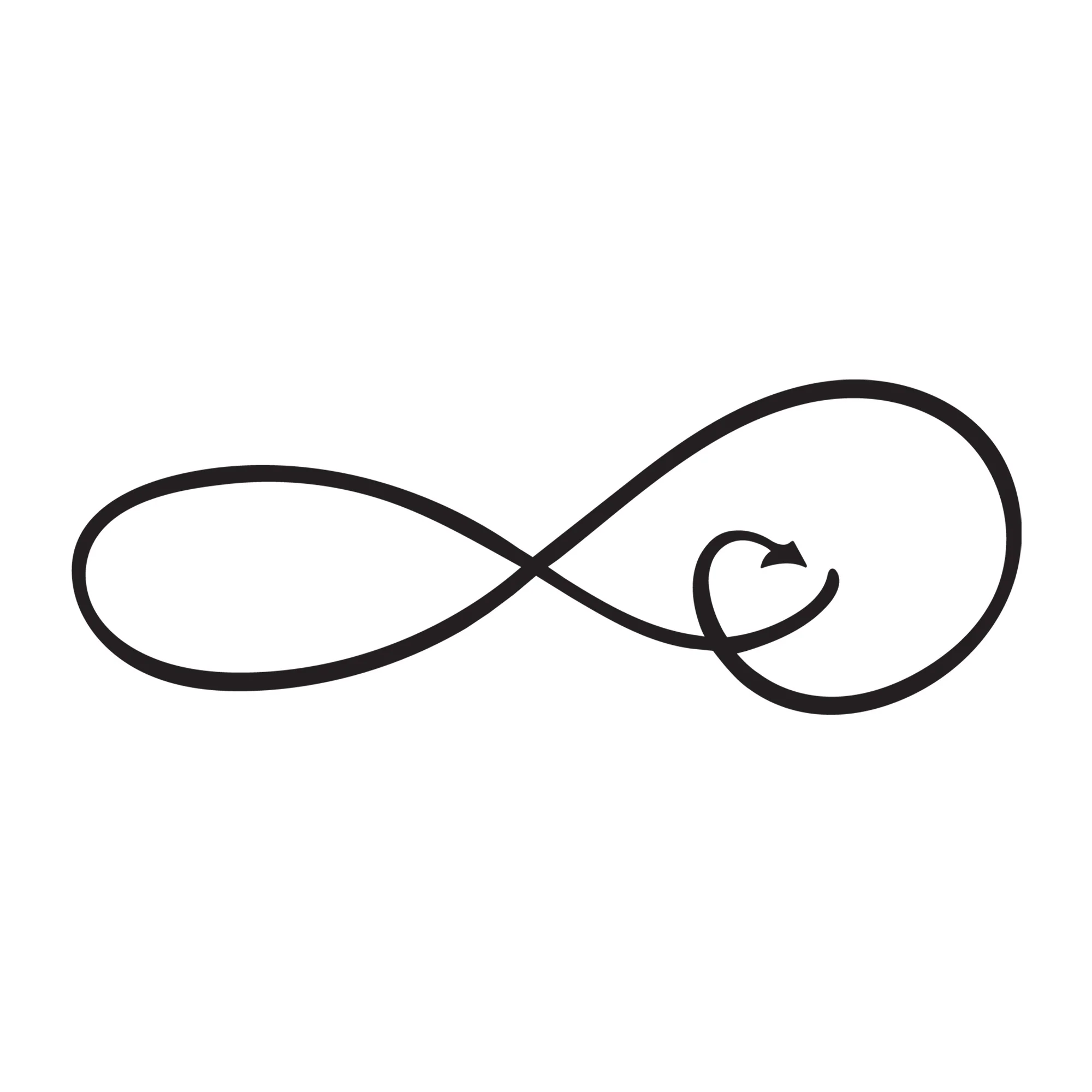 Fishing Graphic SVG