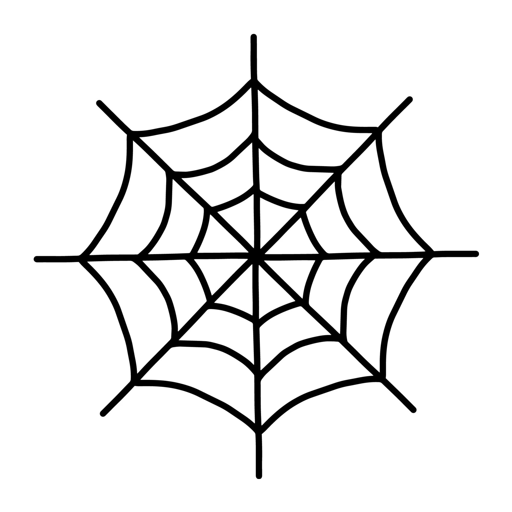 Halloween graphic SVG
