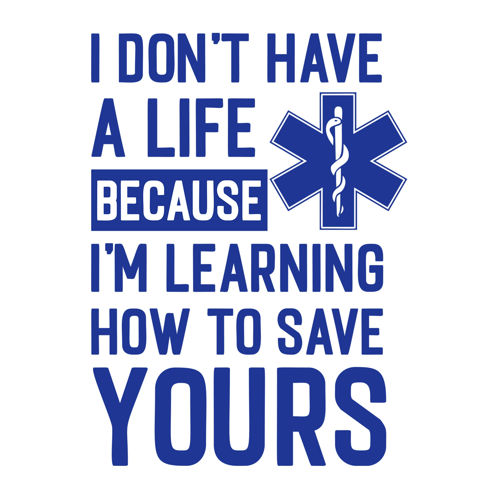 I Don't Have a Life Because I'm Learning SVG