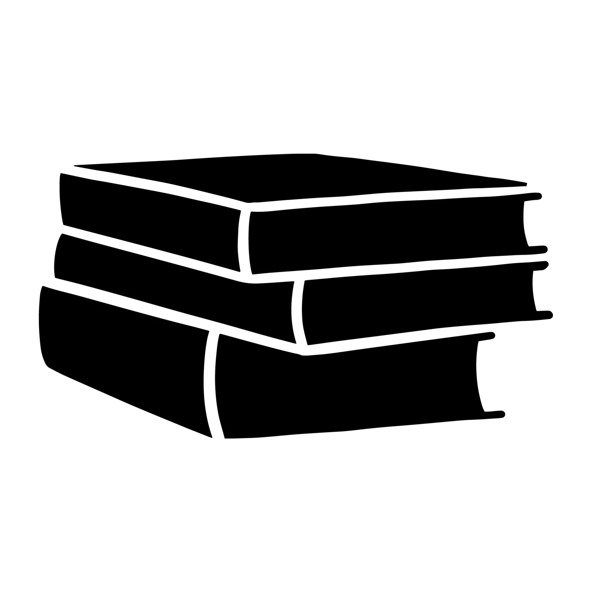 School Graphic SVG