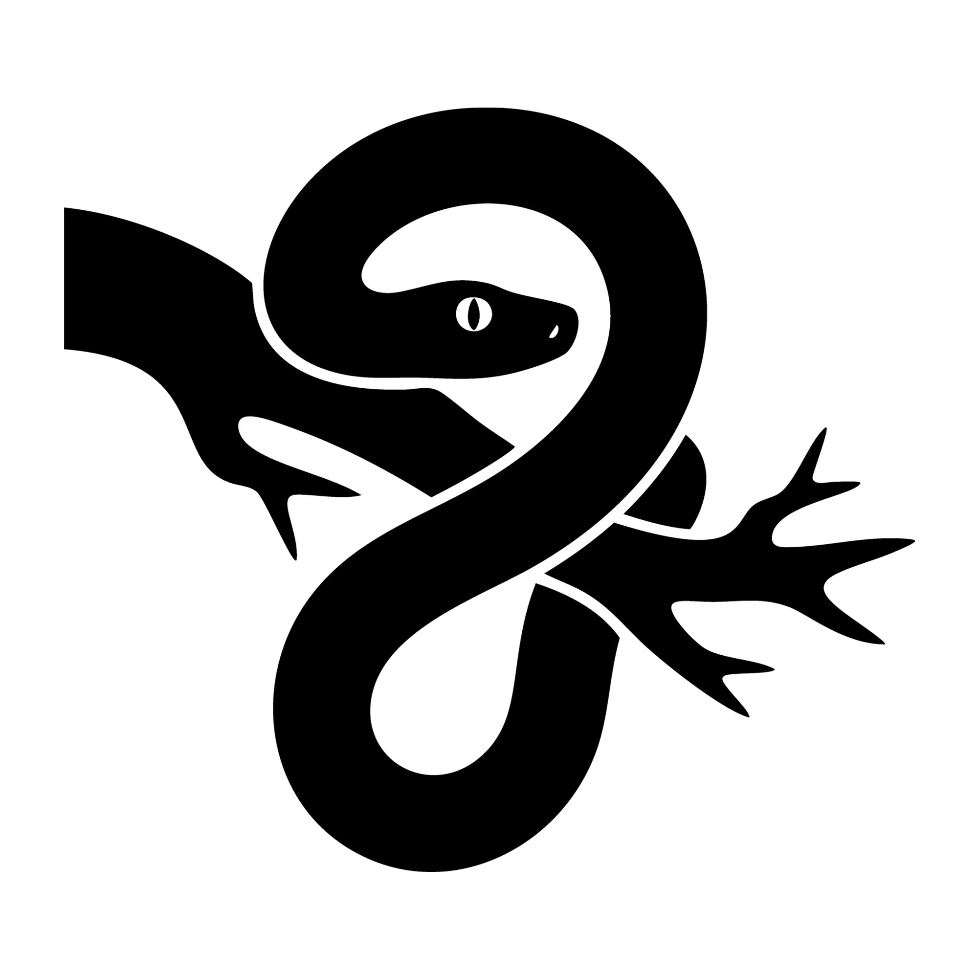 Wilderness SVG